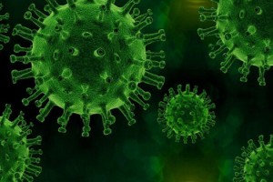 Mutasyonlu Coronavirüs tehlikesi artıyor