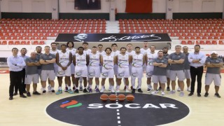 Aliağa Petkimspor TOFAŞ Maçı Ertelendi