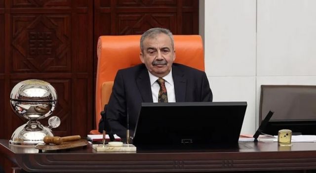 Önder'in doktorlarından yeni açıklama: 'Kırılma noktasına geldik'