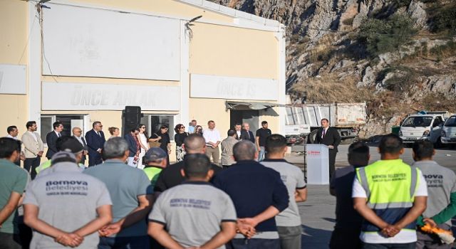 “Kimse CHP’yi tehdit edemez, Cemil başkana saygısızlık yapamaz”