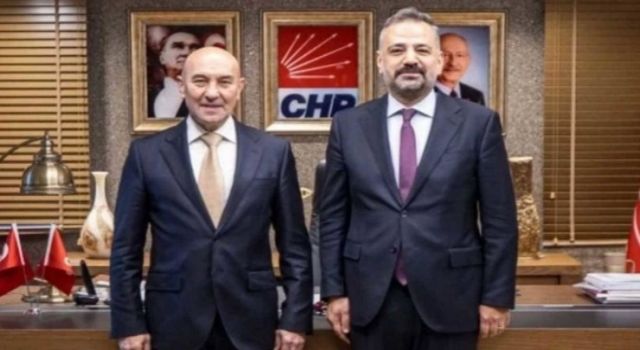 Başsavcılık tahliye kararlarına itiraz etti...