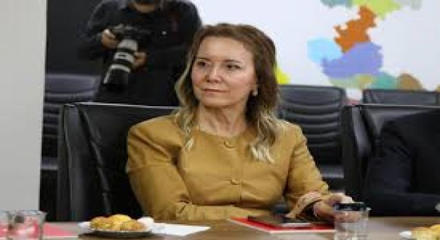 Konak Belediyesi'ne ihale operasyon, 4 kişi gözaltında