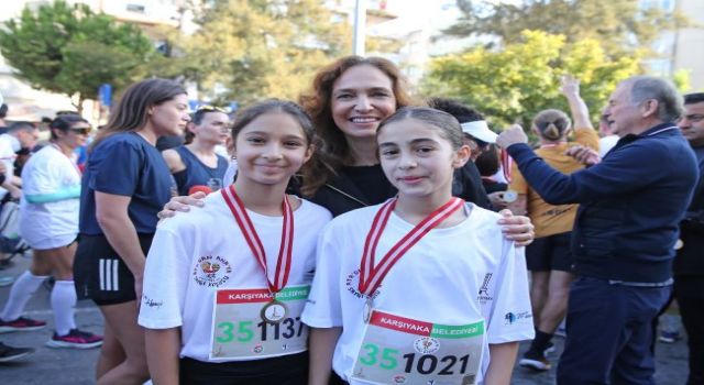 Sportif Yetenek Ölçüm Merkezi yarıyıl gençleri bekliyor