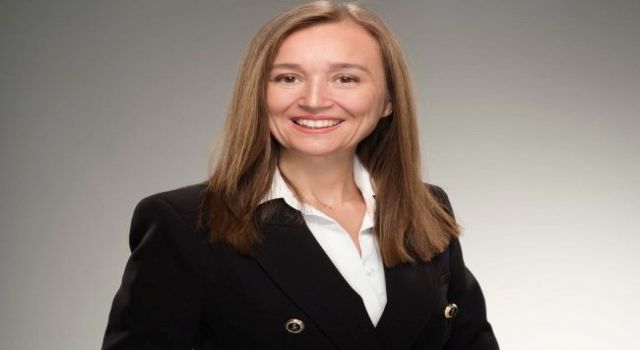 Gülşah Durbay Kadın Danışma Merkezi kapılarını açıyor