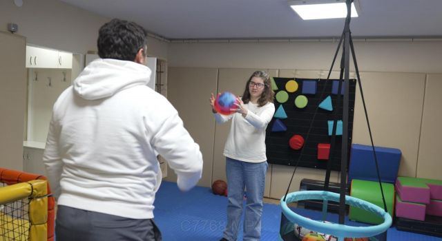 Karşıyaka’da tek çatı altında üç önemli hizmet