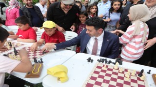 Bayraklı’da yaz okulu atölyeleri başlıyor
