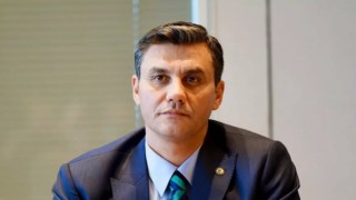 ''Zor bir hasta, hasar büyük, süreç her an değişebilir"