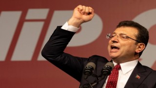 İmamoğlu'na 'hakaret' ve 'tehdit' ten 7 yıl 4 ay hapis cezası istendi