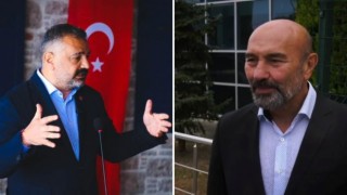 Yeni operasyon: Tunç Soyer ve CHP İzmir İl Başkanı dahil çok sayıda kişiye gözaltı