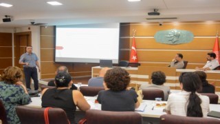 Bornova’da kamu iç kontrol atağı