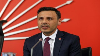 İstanbul iddianamesi hazır. CHP'li başkanlara hapis talebi...