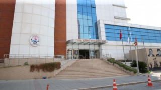 Üniversite öğrencilerine “Çiğli’nin Yıldızları” bursu