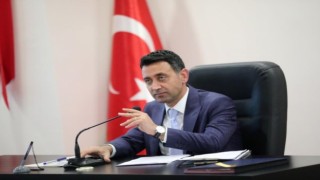 Bayraklı'da Şehit yakınları, gazi ve engellilere indirim