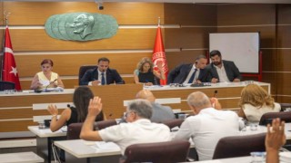 Bornova’da elektrikli araç dönemi başlıyor