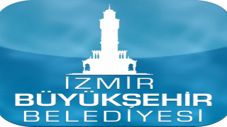 Büyükşehir'de 'Nitelikli İstihdam Havuzu' dönemi