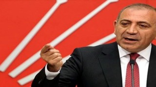 CHP İstanbul'a Gürsel Tekin kayyum olarak atandı