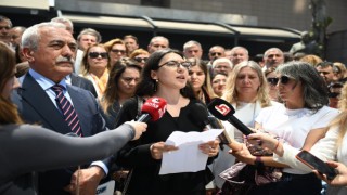 CHP'li Özkan'dan AK Partili Yıldız'a ''Ortak akıl'' çağrısı...