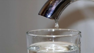 İzmir'de su kesintileri uzatıldı...