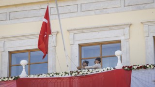 İzmir'in kurtuluşu: 103 yıllık gurur