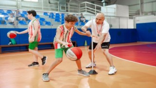 Karşıyaka’da Kış Spor Okulları başlıyor!