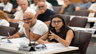 Özkan'dan Yıldız'a: Siz bu planın neresindesiniz?