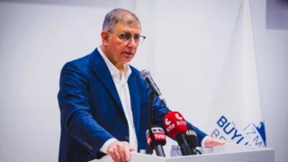 Tugay'dan Gürsel Tekin'e çağrı: Gözden geçir