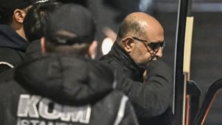 Aktaş suç örgütü iddianamesinde 200 kişiye dava açıldı