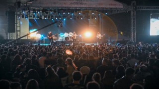 Bi’Hayat Fest Bornova’da başlıyor