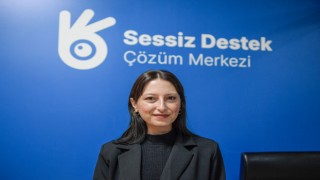 Büyükşehir’den “sessiz” destek