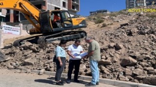 Çiğli’de Yeşil Dönüşüm ve Cumhuriyet coşkusu....