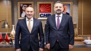 Başsavcılık tahliye kararlarına itiraz etti...