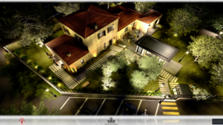 Bornova’nın tarihine yeni bir hayat