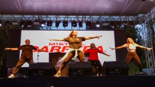 İzmiriler Bi Hayat Fest’te buluştu