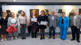 Konaklılar Ata’sını her gün anıyor