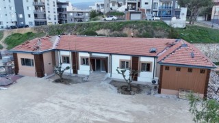 Koyundere Taziyeevi için geri sayım başladı