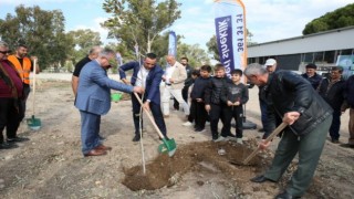 Binlerce hayata dokunan güçlü performans