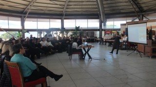 Büyükşehir’den okul aile birliklerine güçlü destek