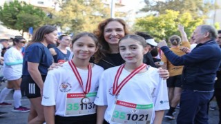 Sportif Yetenek Ölçüm Merkezi yarıyıl gençleri bekliyor