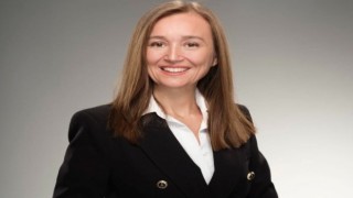 Gülşah Durbay Kadın Danışma Merkezi kapılarını açıyor