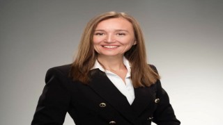 Gülşah Durbay’ın adı Buca’da yaşayacak