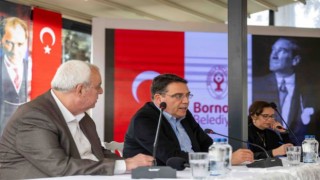 “Milli savunma siyaset üstü bir konudur”