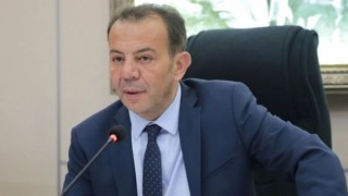 Özcan: ‘Tutuklandığımızı sosyal medyadan öğrendik’