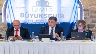 Tugay’dan turizm sektörüne destek ve iş birliği çağrısı