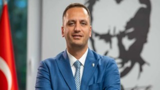 Bornova ‘’En Başarılı Büyükşehir İlçe Belediyeleri’’ listesinde yüzde 61.8 ile zirvede…