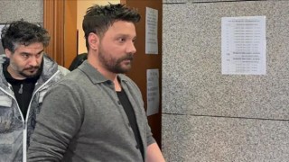Ahbap Derneği soruşturmasında Oğuzhan Uğur gözaltına alındı