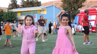 Çiğli’de her yaşa, her ihtiyaca dokunan belediyecilik