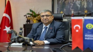 Buca’da çocuklar için güz dönemi kursları başlıyor